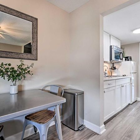 Gatlinburg Condo Walk To Downtown Attractions! Extérieur photo