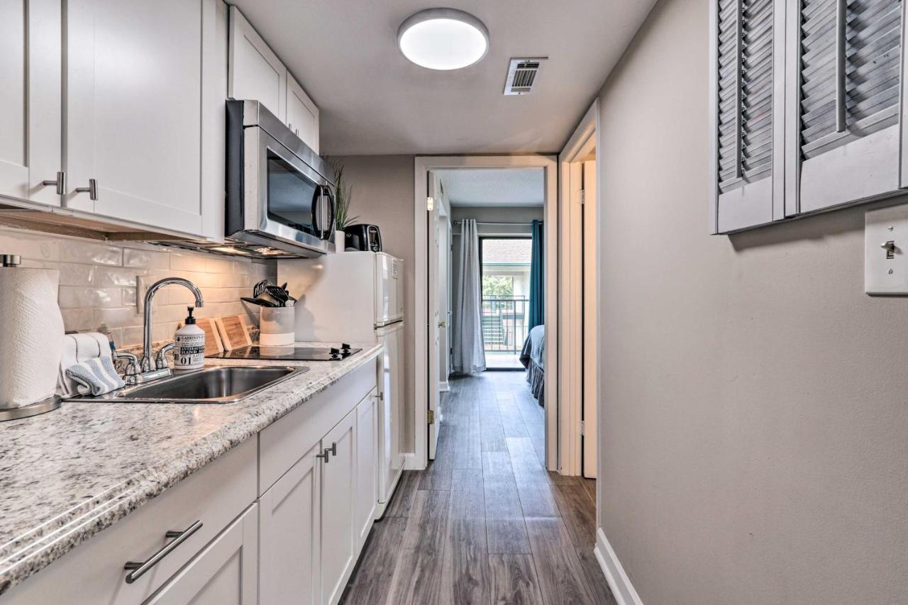 Gatlinburg Condo Walk To Downtown Attractions! Extérieur photo